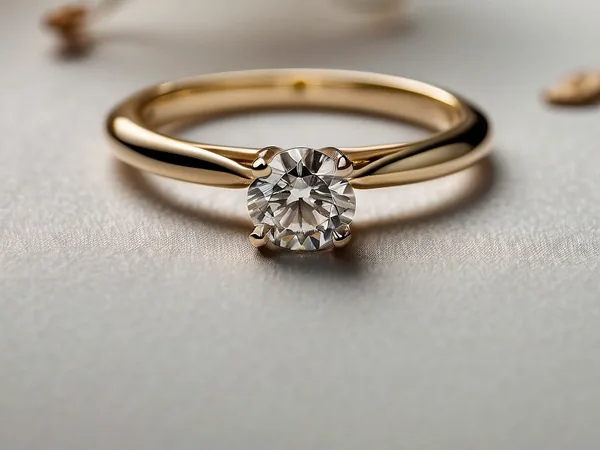 Romantic Cyprus proposal setup